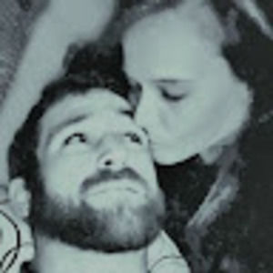 Meet your Posher, Billy